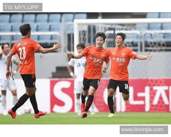 火箭队与国玉精彩对决回顾2月7日比赛录像全程回放