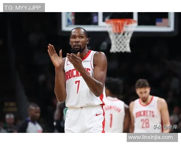 2019年2月12日NBA精彩对决独行侠与火箭的激烈碰撞与精彩瞬间回顾