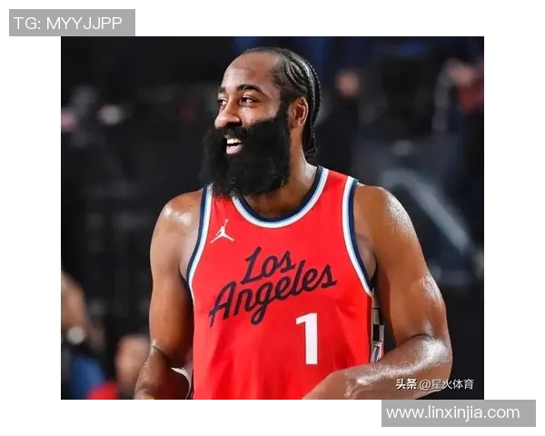 今夕何夕？哈登爆砍55分 生计第25次50+追平科比！