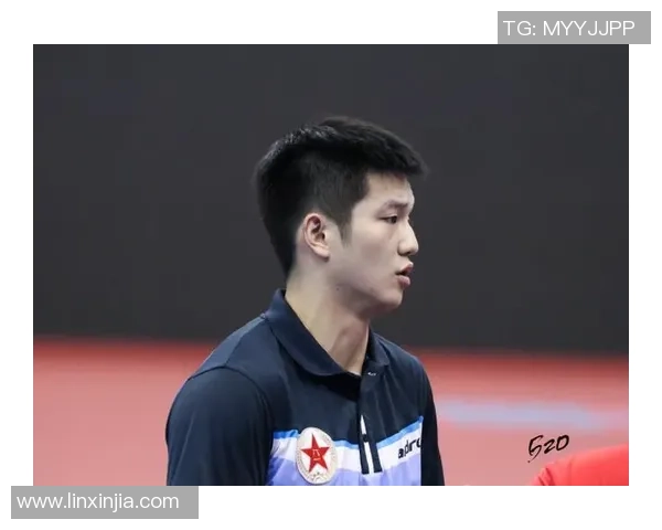 全运会卫冕成功的樊振东，能成为乒坛Goat吗？已亲手丢掉一次时机